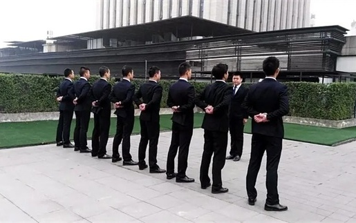 崇州信贷风险化解：老司机告诉你如何用合法手段保障资金安全